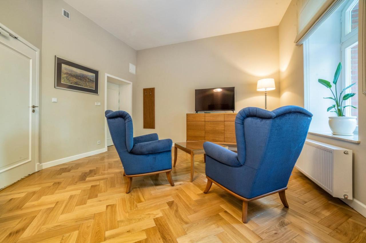 Hotel Villam Биелава Екстериор снимка