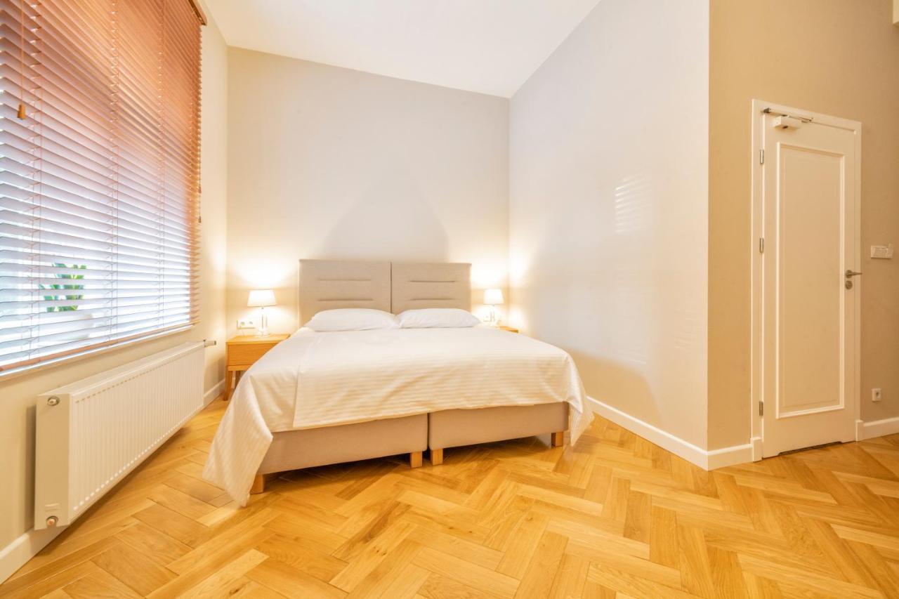 Hotel Villam Биелава Екстериор снимка