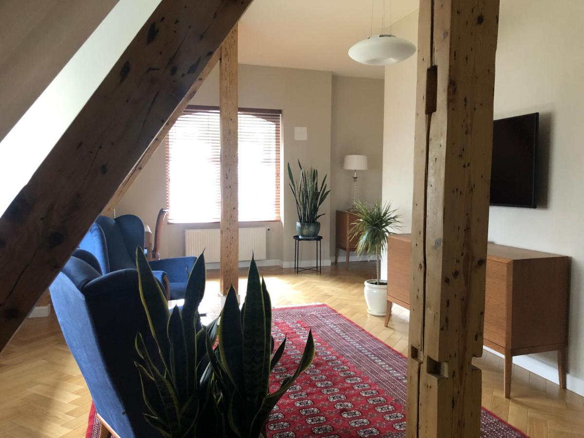 Hotel Villam Биелава Екстериор снимка